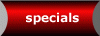 special Offer